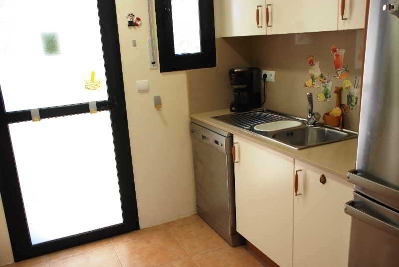 فندق Villa Miranda