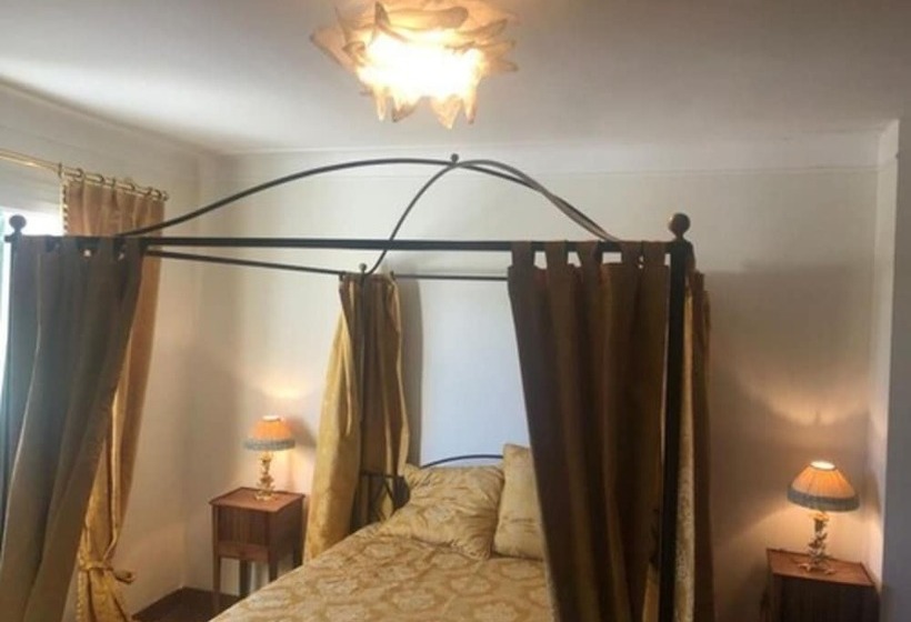 צימר Chambres D Hôtes Mas De L Evidence