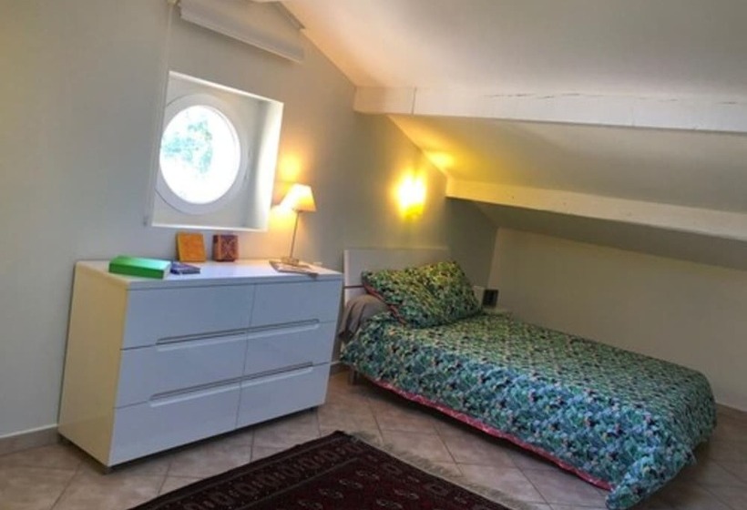 צימר Chambres D Hôtes Mas De L Evidence