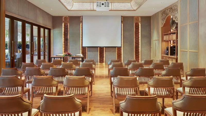 فندق Andaz Bali, By Hyatt