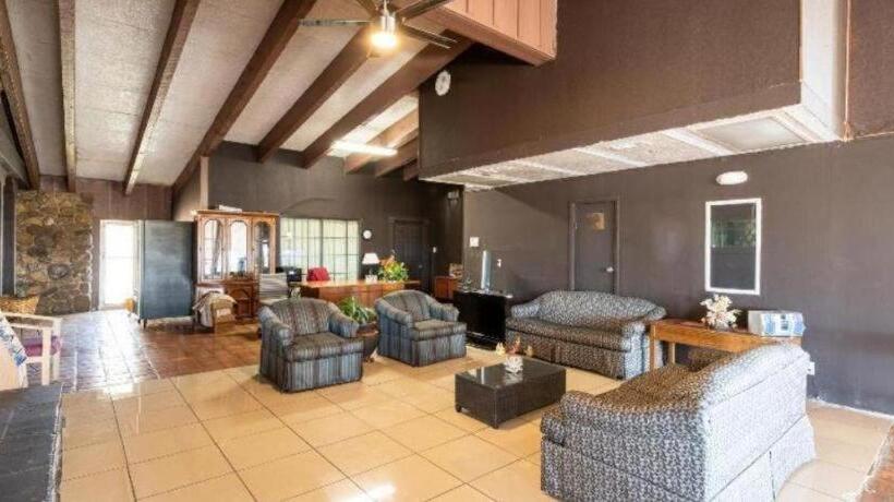 מוטל O Bay City, Tx 35