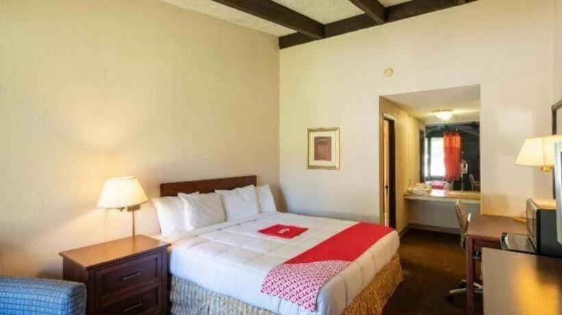 מוטל O Bay City, Tx 35