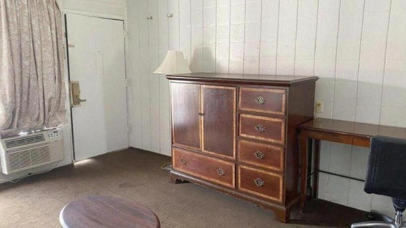 מוטל O Bay City, Tx 35