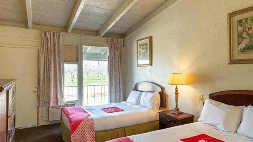 מוטל O Bay City, Tx 35