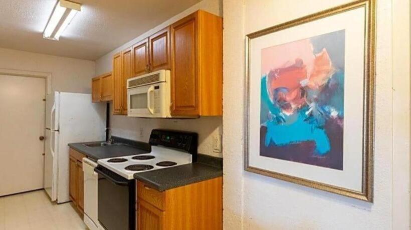 מוטל O Bay City, Tx 35