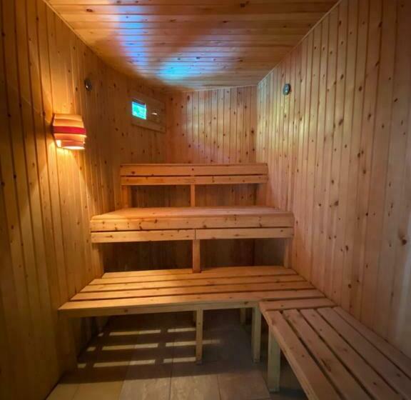 Oleander S Garden Traditional Cretan Cottage