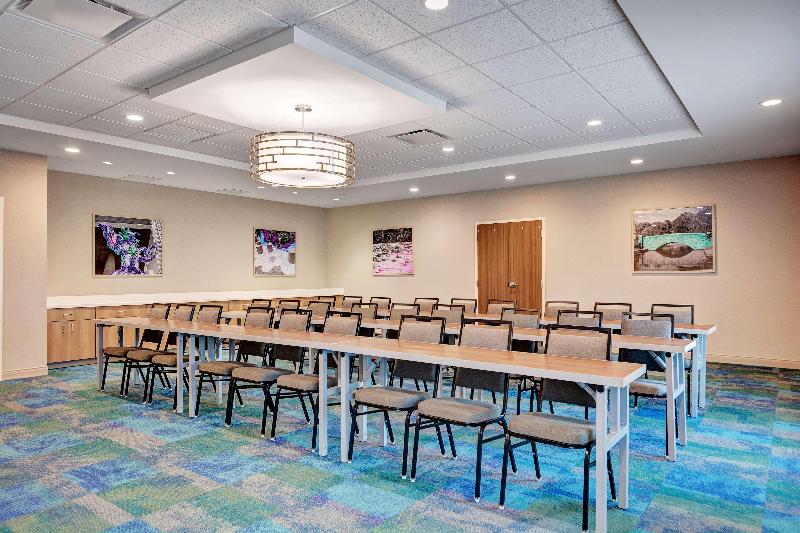 فندق Home2 Suites By Hilton Fort Mill, Sc