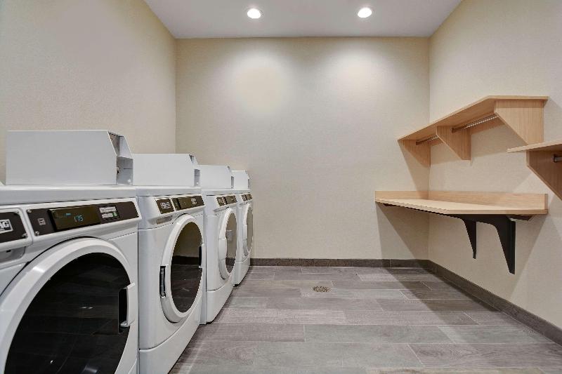 فندق Home2 Suites By Hilton Fort Mill, Sc