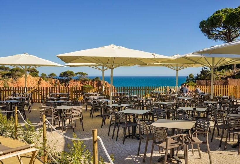3hb Falesia Beach