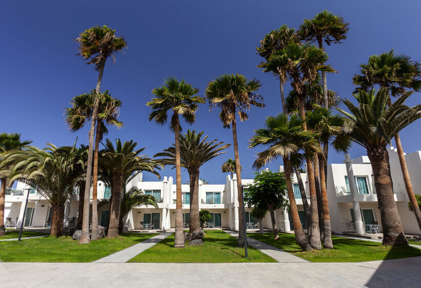 هتل Barcelo Corralejo Sands