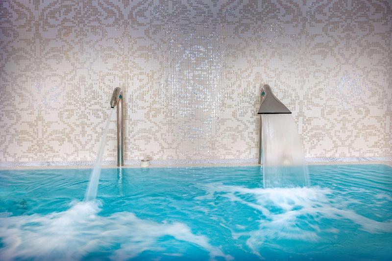 هتل Barcelo Corralejo Sands