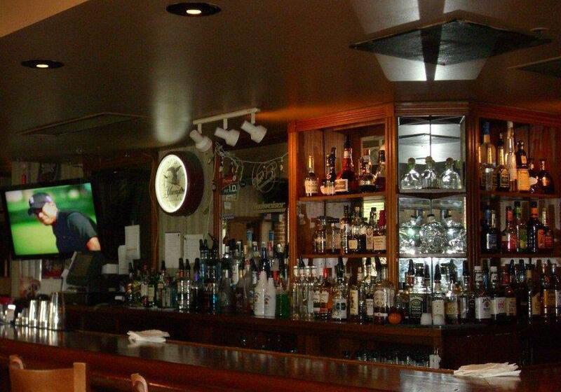 ホテル Best Western Grand Victorian Inn