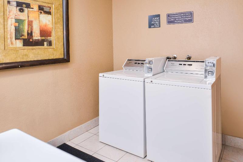 فندق Best Western Plus Mountain View Auburn Inn