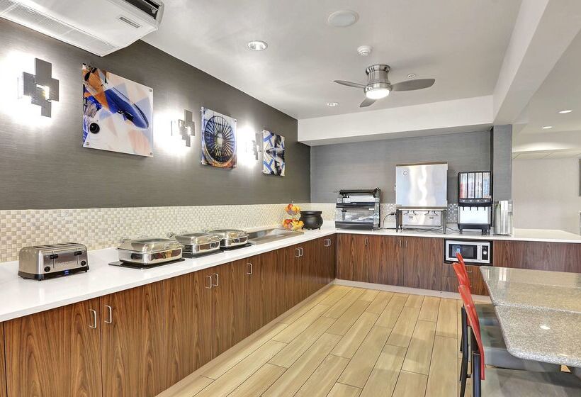 فندق Executive Residency By Best Western Navigator Inn & Suites