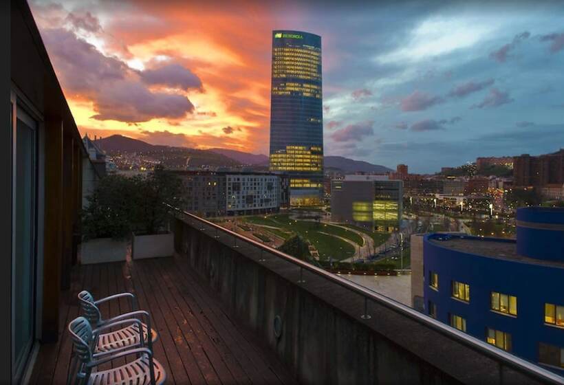 The Artist Grand Hotel Of Art