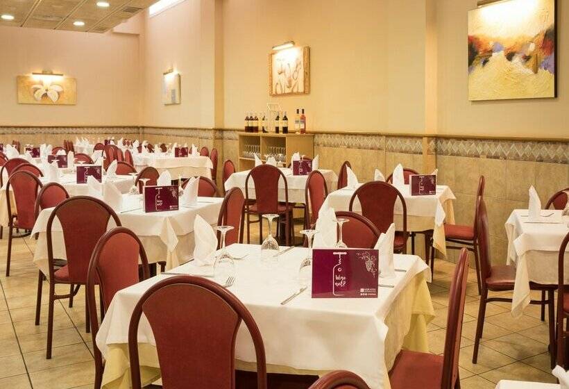 هتل htop Royal Sun Family Suites 4* Sup