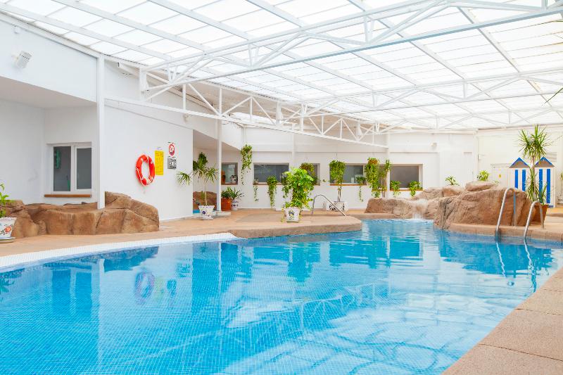 Hotel Marbella Playa