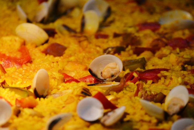 בית מלון כפרי México