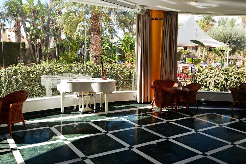 בית מלון כפרי México