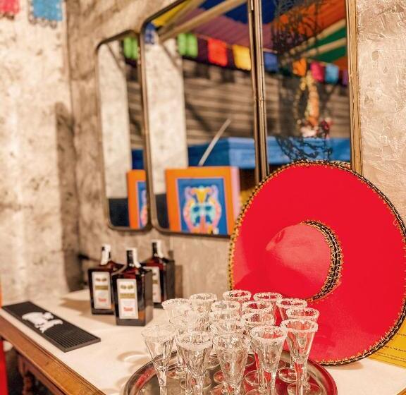 Hotel Palacio De Avilés, Affiliated By Meliá