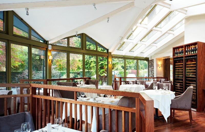 Rothay Garden By Harbour Hotels