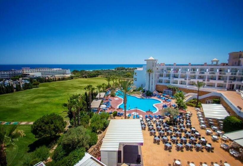 هتل Servigroup Marina Mar