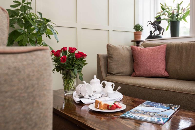 فندق The Inveraray Inn, Bw Signature Collection