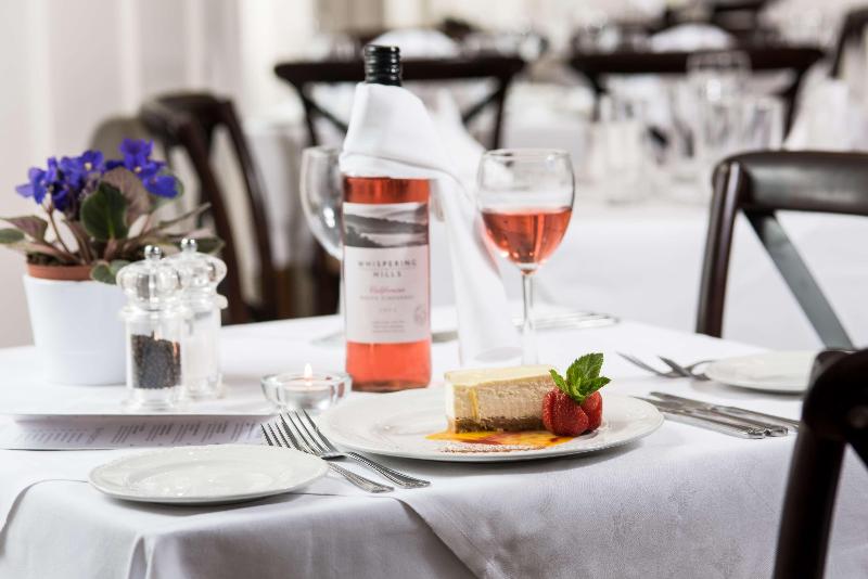 فندق The Inveraray Inn, Bw Signature Collection