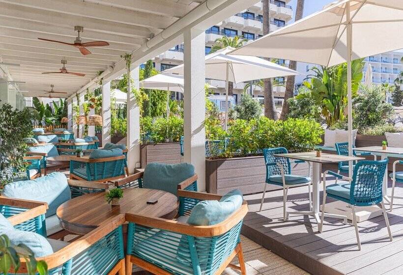 Innside By Meliá Alcudia