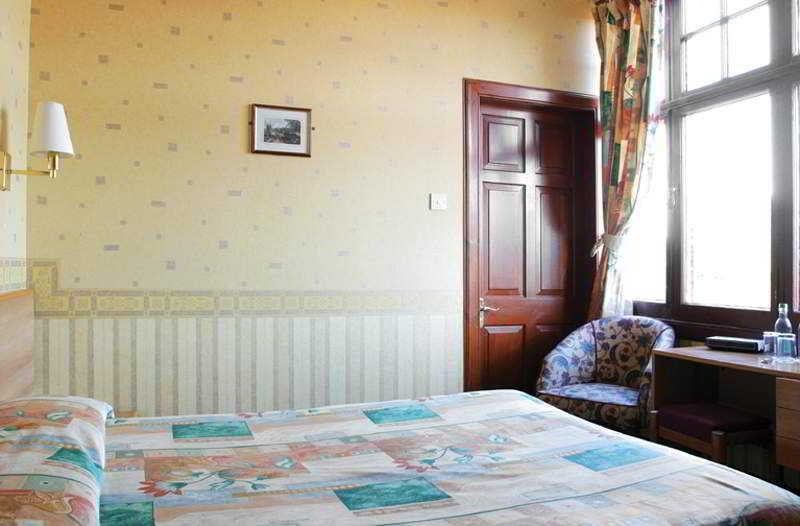 St Michaels Inn