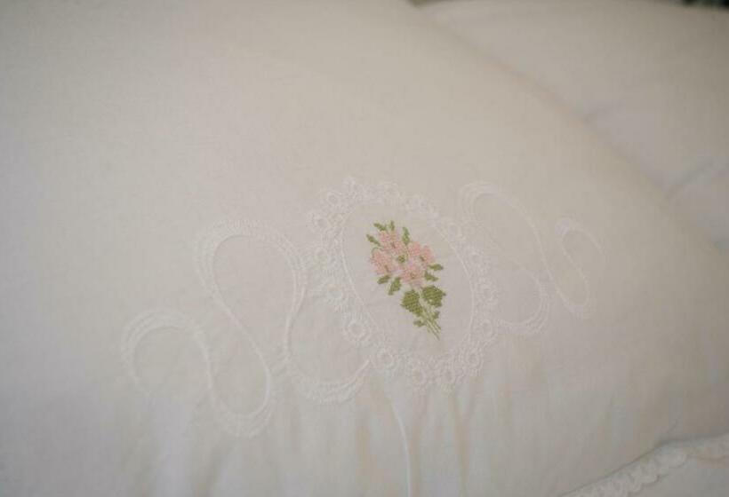 پانسیون Rooms Beljan