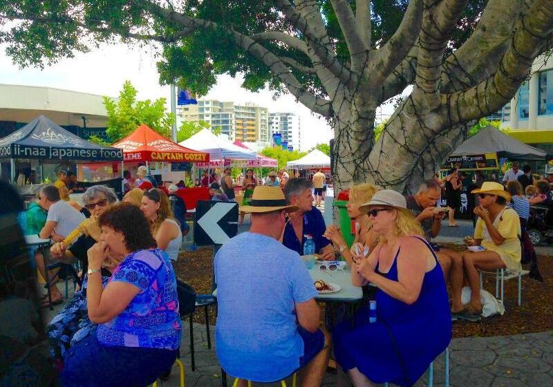 پانسیون Xyl Pets Friendly Seaside Boutique Guesthouse