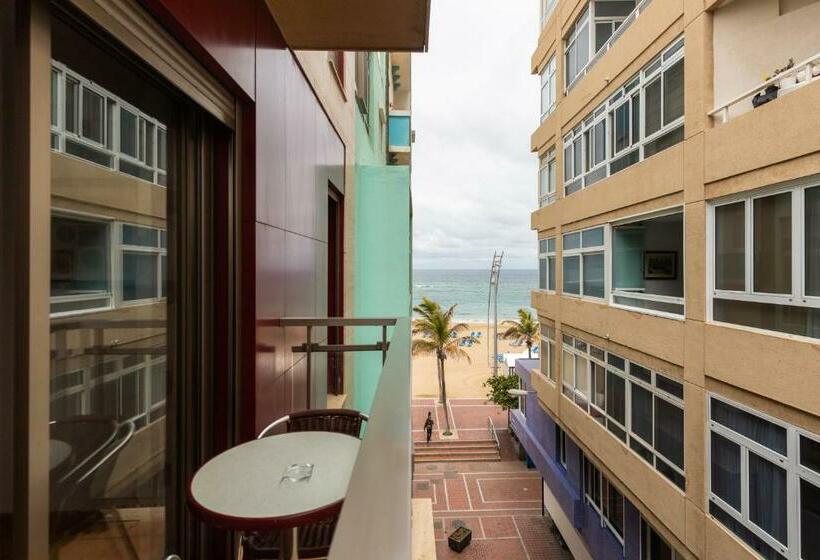 Rk Atlantis Vacational