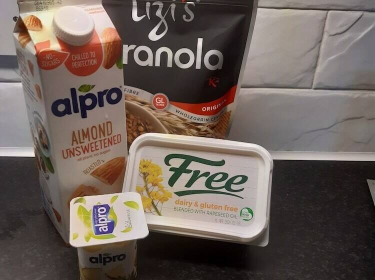 צימר Evaron House