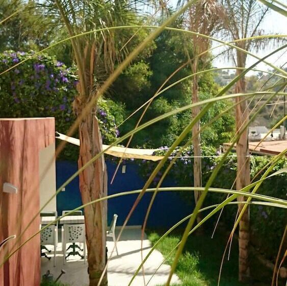 Guesthouse  El Campello Alacant
