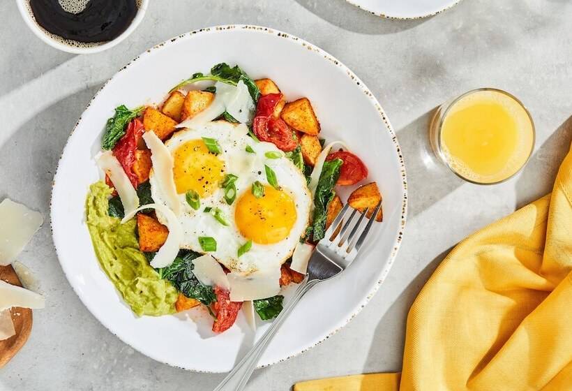 ホテル Courtyard Dallas Grand Prairie