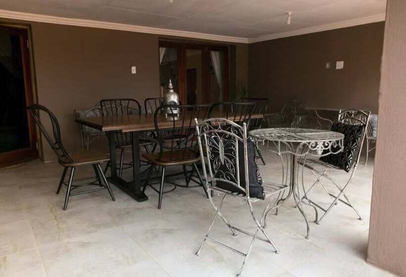 膳宿费 Ein Gedi Premier Lodge
