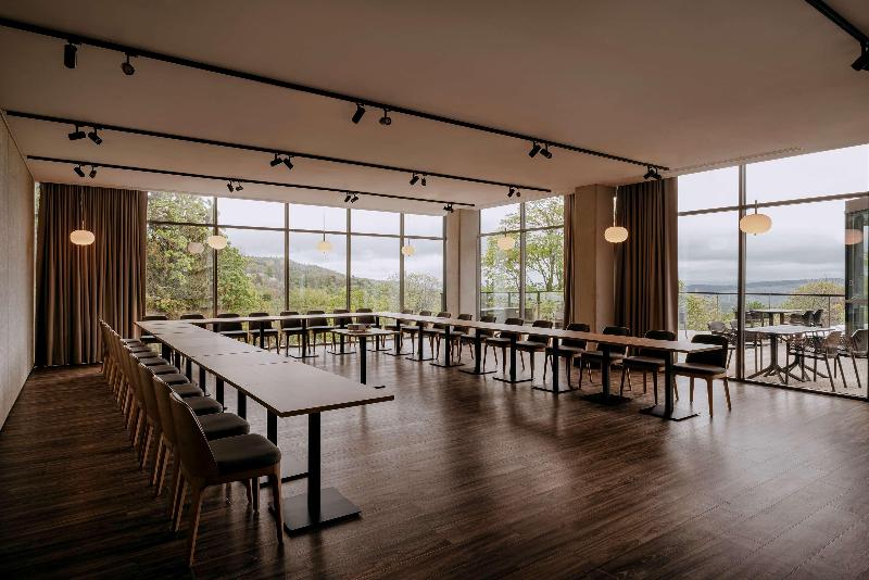 Radisson Hotel Szklarska Poręba