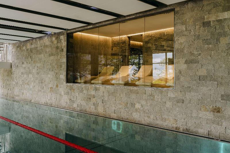 Radisson Hotel Szklarska Poręba