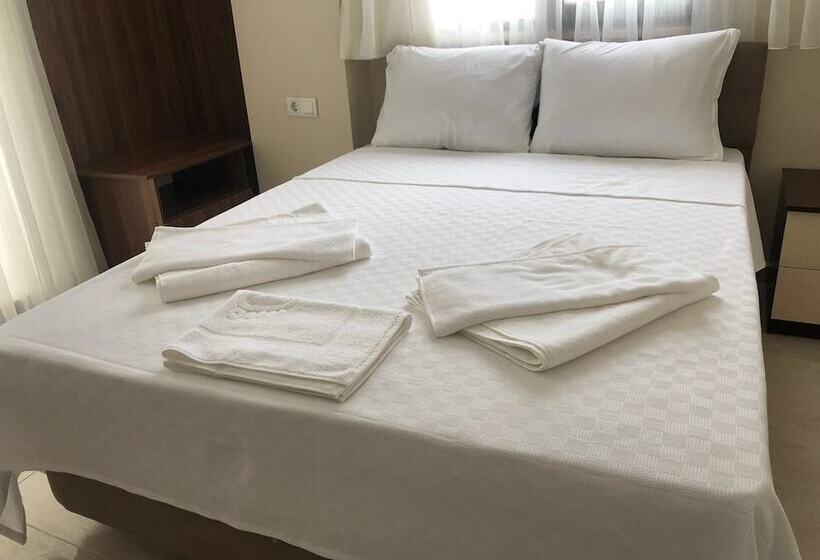 Deniz Otel
