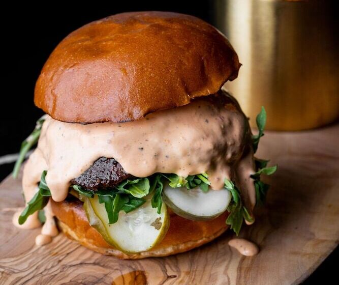 فندق The Glenmark, Glendale, A Tribute Portfolio