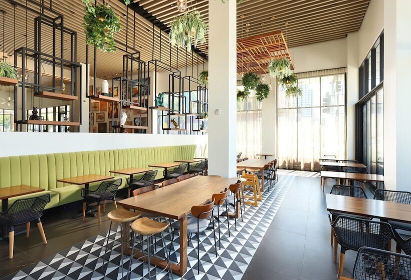 فندق The Glenmark, Glendale, A Tribute Portfolio