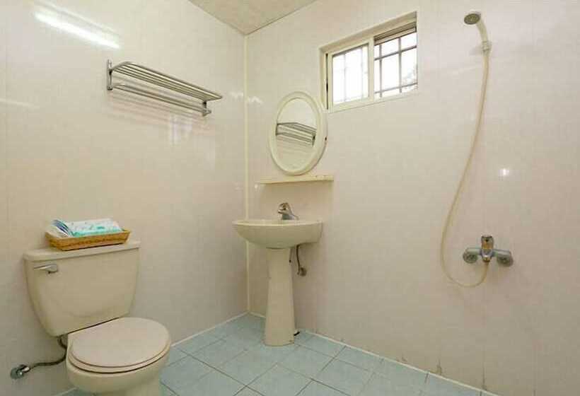 Neighbor San Ho Yuan B&b