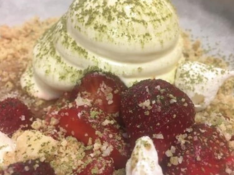 مبيت وإفطار Le Cheval Blanc