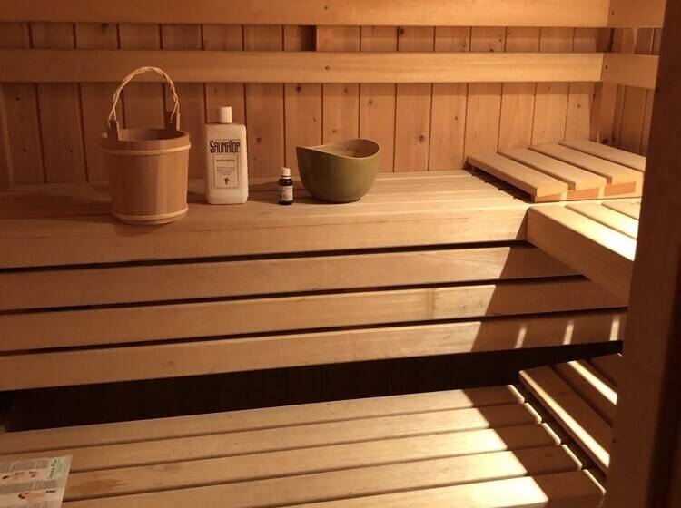 膳宿费 Halte à Reyrieux