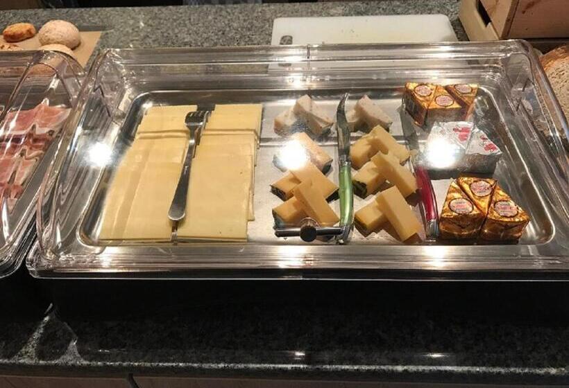 B & B De Veurnse Slaper