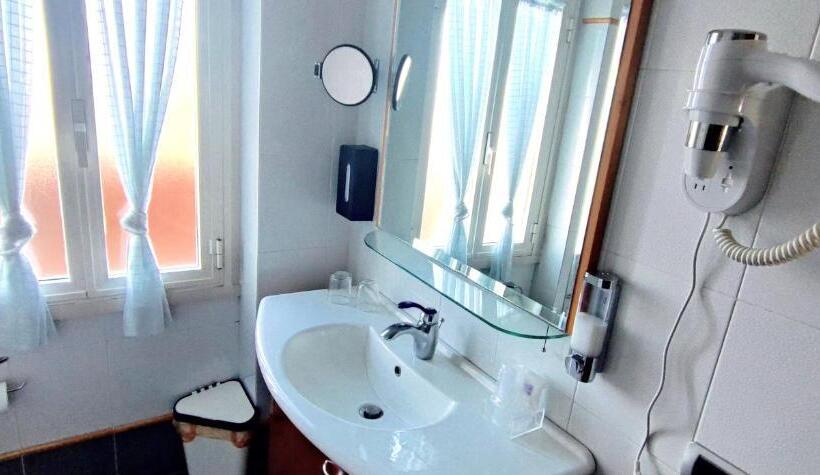 住宿加早餐  Da Zia Piera