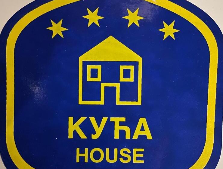 تختخواب و صبحانه Pb Urban Garden Stay With Secured Parking