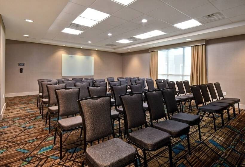 فندق Residence Inn Middletown Goshen