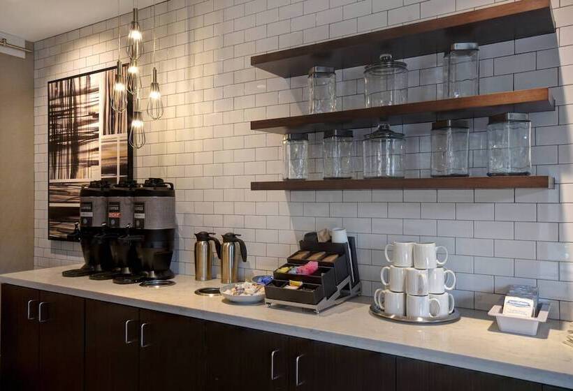 فندق Residence Inn Middletown Goshen